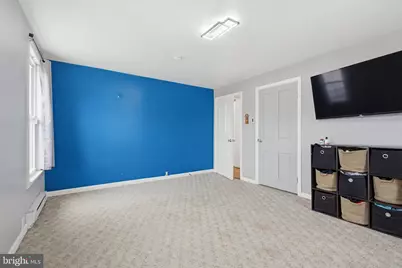 114 N Market Avenue, Mount Joy, PA 17552 - Photo 29
