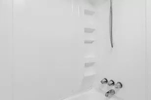 114 N Market Ave, Mount Joy, PA 17552 - Photo 25