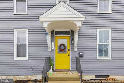 114 N Market Avenue, Mount Joy, PA 17552 - Photo 5