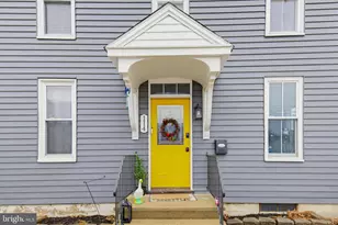 114 N Market Ave, Mount Joy, PA 17552 - Photo 5