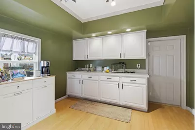 114 N Market Avenue, Mount Joy, PA 17552 - Photo 11