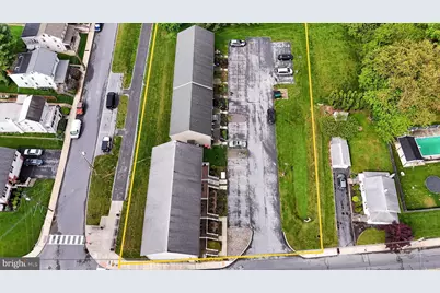 150 Front Street, Akron, PA 17501 - Photo 25