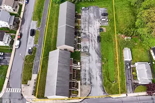 150 Front St, Akron, PA 17501 - Photo 25