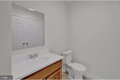 150 Front Street, Akron, PA 17501 - Photo 9