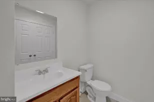 150 Front St, Akron, PA 17501 - Photo 9