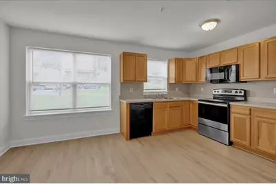 150 Front Street, Akron, PA 17501 - Photo 7