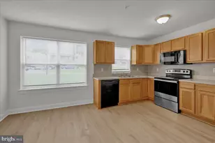 150 Front St, Akron, PA 17501 - Photo 7