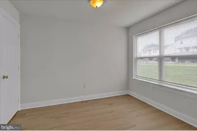 150 Front Street, Akron, PA 17501 - Photo 13