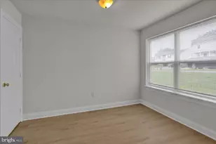 150 Front St, Akron, PA 17501 - Photo 13