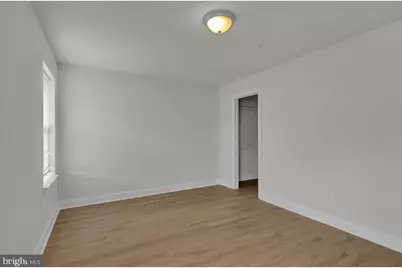 150 Front Street, Akron, PA 17501 - Photo 15