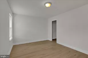 150 Front St, Akron, PA 17501 - Photo 15