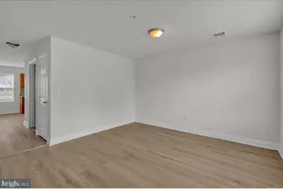 150 Front Street, Akron, PA 17501 - Photo 5