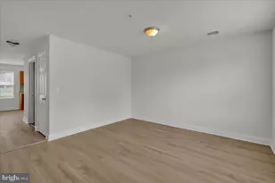 150 Front St, Akron, PA 17501 - Photo 5