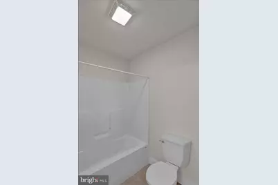 150 Front Street, Akron, PA 17501 - Photo 19