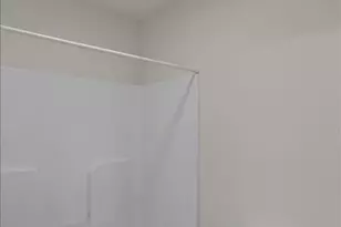 150 Front St, Akron, PA 17501 - Photo 19