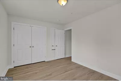 150 Front Street, Akron, PA 17501 - Photo 23