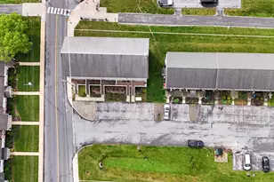 150 Front St, Akron, PA 17501 - Photo 3