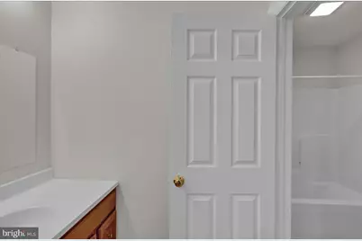 150 Front Street, Akron, PA 17501 - Photo 21