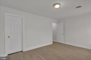 150 Front St, Akron, PA 17501 - Photo 17