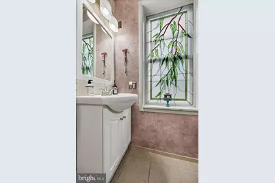 26 N Water Street, Lancaster, PA 17603 - Photo 15