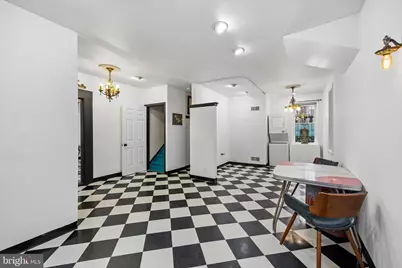 26 N Water Street, Lancaster, PA 17603 - Photo 31