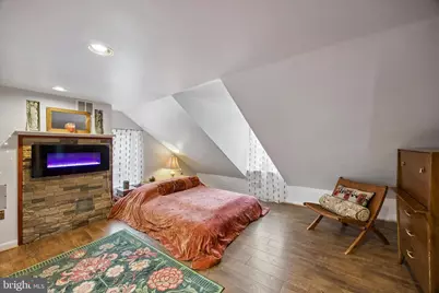 26 N Water Street, Lancaster, PA 17603 - Photo 23