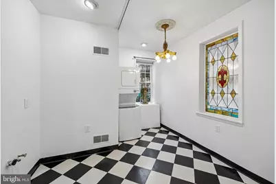 26 N Water Street, Lancaster, PA 17603 - Photo 27