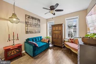 26 N Water Street, Lancaster, PA 17603 - Photo 13