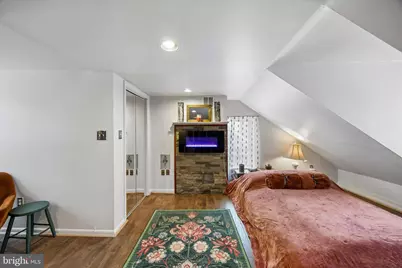 26 N Water Street, Lancaster, PA 17603 - Photo 19