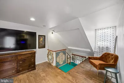 26 N Water Street, Lancaster, PA 17603 - Photo 21