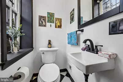 26 N Water Street, Lancaster, PA 17603 - Photo 25