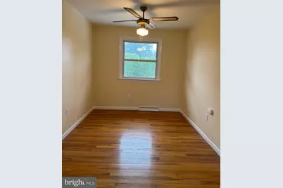 1711 Manor Ridge Drive, Lancaster, PA 17603 - Photo 7