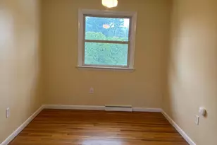 1711 Manor Ridge Dr, Lancaster, PA 17603 - Photo 7