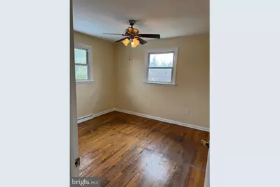 1711 Manor Ridge Drive, Lancaster, PA 17603 - Photo 5