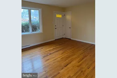 1711 Manor Ridge Drive, Lancaster, PA 17603 - Photo 3