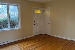 1711 Manor Ridge Dr, Lancaster, PA 17603 - Photo 3