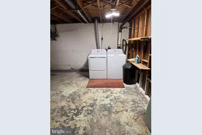 1711 Manor Ridge Drive, Lancaster, PA 17603 - Photo 11