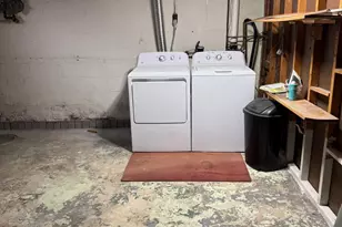 1711 Manor Ridge Dr, Lancaster, PA 17603 - Photo 11