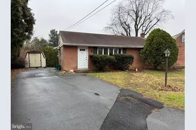 1711 Manor Ridge Drive, Lancaster, PA 17603 - Photo 1