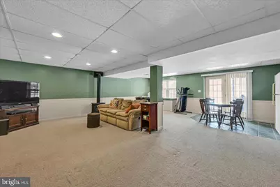 312 Laurel Oak Lane, Lancaster, PA 17602 - Photo 29