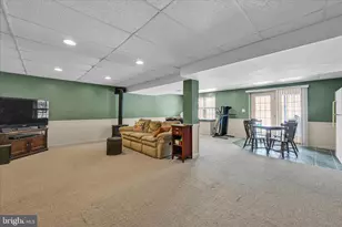 312 Laurel Oak Ln, Lancaster, PA 17602 - Photo 29