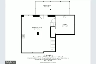 312 Laurel Oak Lane, Lancaster, PA 17602 - Photo 35