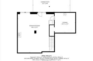 312 Laurel Oak Ln, Lancaster, PA 17602 - Photo 35