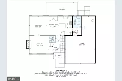 312 Laurel Oak Lane, Lancaster, PA 17602 - Photo 33