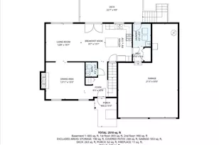 312 Laurel Oak Ln, Lancaster, PA 17602 - Photo 33