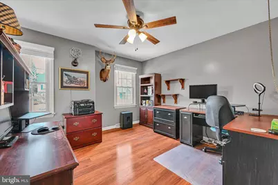 312 Laurel Oak Lane, Lancaster, PA 17602 - Photo 25