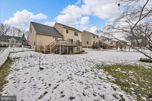 312 Laurel Oak Ln, Lancaster, PA 17602 - Photo 31