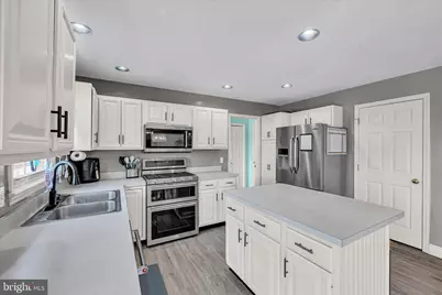 312 Laurel Oak Lane, Lancaster, PA 17602 - Photo 11