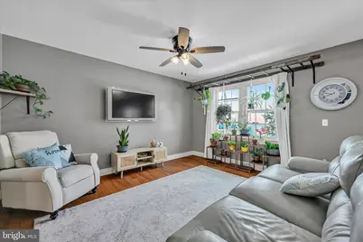 312 Laurel Oak Lane, Lancaster, PA 17602 - Photo 5