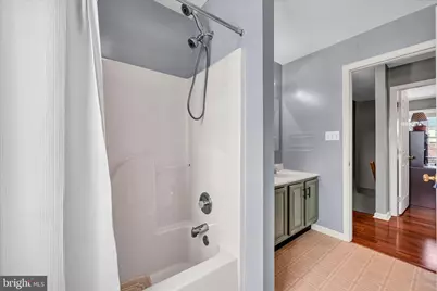 312 Laurel Oak Lane, Lancaster, PA 17602 - Photo 21